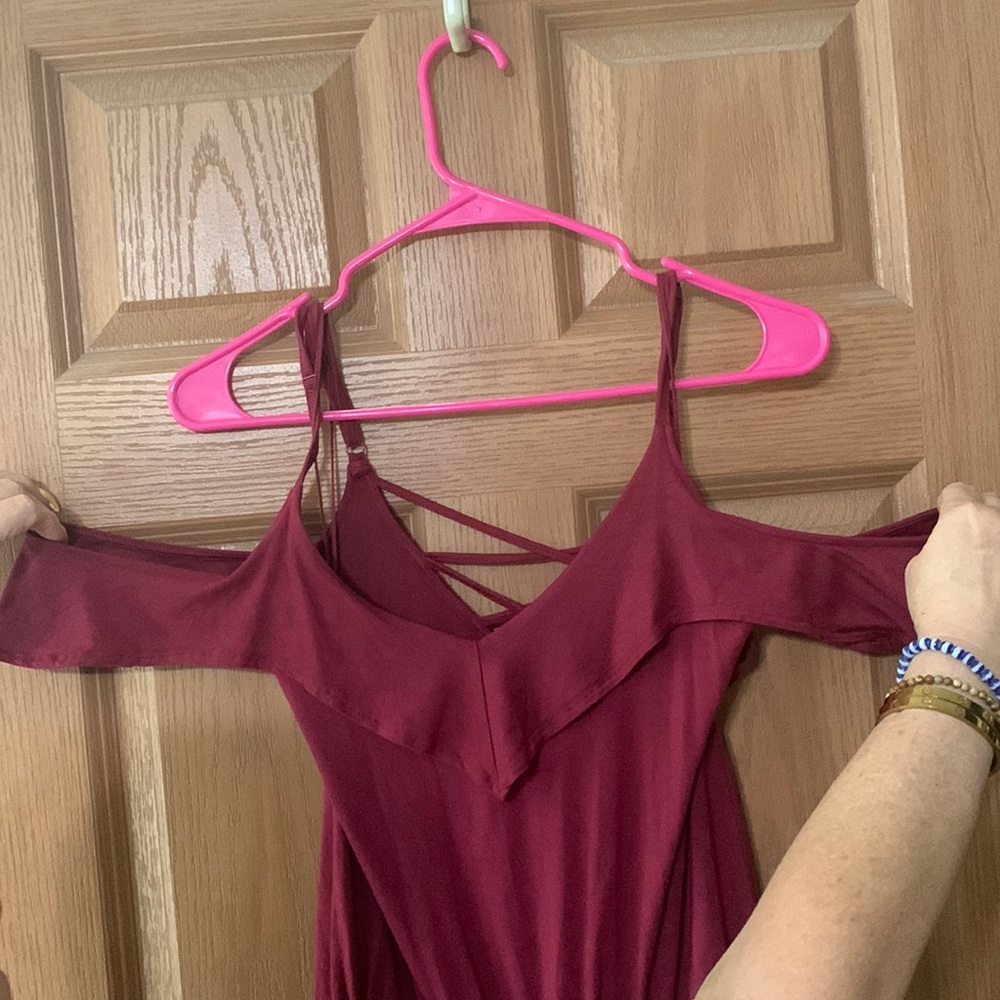 Aeropostale size medium